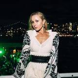 Oleksandra