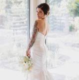 Sara