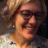 Misty