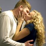 Krystina & Justin