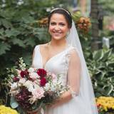 Samantha