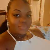Christina