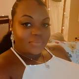Christina