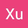 Xu W.