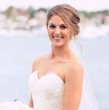 Erin