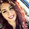 Nadine