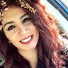Nadine
