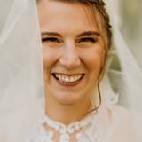 Rebecca