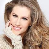 Linda