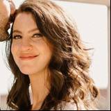 Jillian