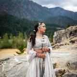 Azeema