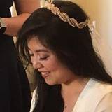 Karina