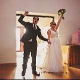 Alaytra + Brandan
