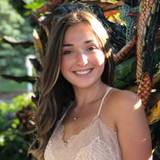 Gabriella