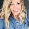 Kelsey