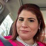 Traci