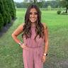 Kristen