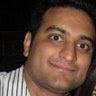 Manish