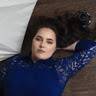 Lauren
