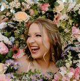 Lindsey