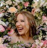 Lindsey