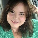 Linda