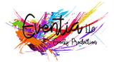Eventia Llc