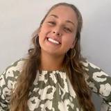 Sarah