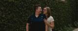 Katelyn