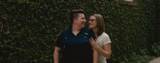 Katelyn