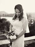 Alyshia