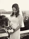 Alyshia