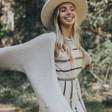 McKenna