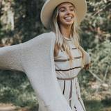 McKenna