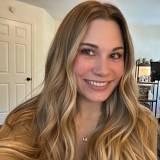 Hannah