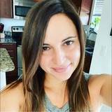 Melissa