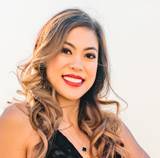 Rachelle