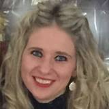Jenna