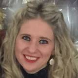 Jenna