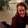 Kathryn
