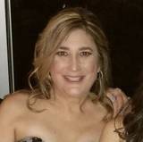 Susan