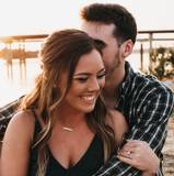 Alyssa