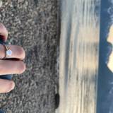 Kara