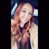 Maura