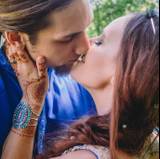 GypsyRain7