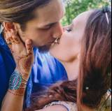 GypsyRain7