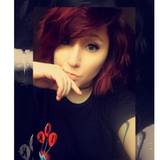 Sarah