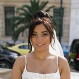 Mariam