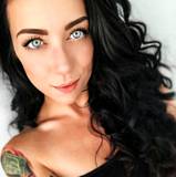 Jenni