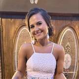 Brianna